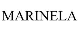 MARINELA trademark