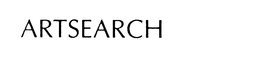 ARTSEARCH trademark