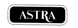 ASTRA trademark