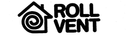 ROLL VENT trademark