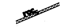 ROCS trademark