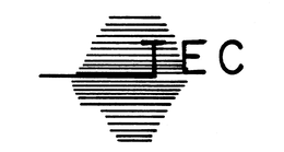 TEC trademark