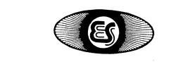 ES trademark