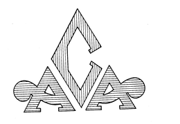 CAA trademark