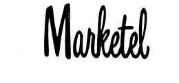 MARKETEL trademark