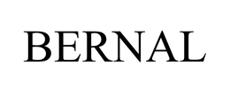 BERNAL trademark