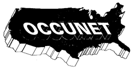 OCCUNET trademark