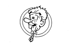 LogoMark trademark