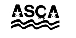 ASCA trademark