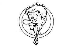 LogoMark trademark
