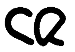 CA trademark