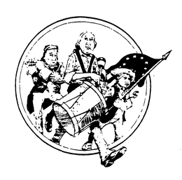 LogoMark trademark