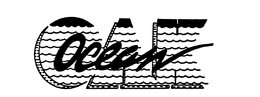 OCEAN OAK trademark