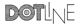 DOTLINE trademark