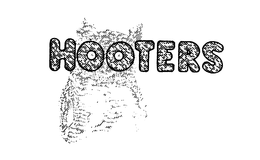 HOOTERS trademark