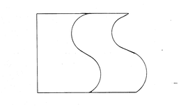 LS trademark
