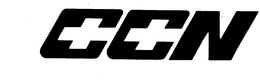 CCN trademark