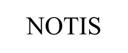 NOTIS trademark