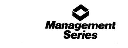 MANAGEMENT SERIES trademark
