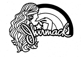 JHIRMACK trademark