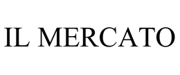 IL MERCATO trademark