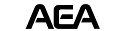 AEA trademark