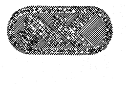NK trademark