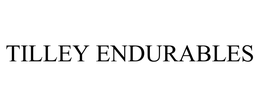TILLEY ENDURABLES trademark