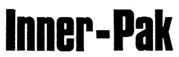 INNER-PAK trademark