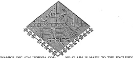 PBV SERIES PRO BEACH VOLLEYBALL trademark