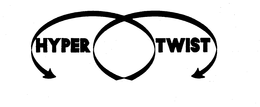 HYPER TWIST trademark