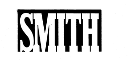 SMITH trademark