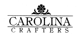 CAROLINA CRAFTERS trademark