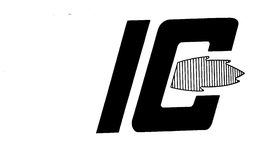 IC trademark