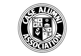 CASE ALUMNI ASSOCIATION trademark