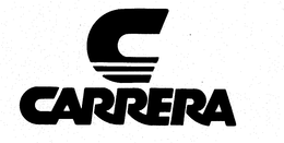 CARRERA trademark