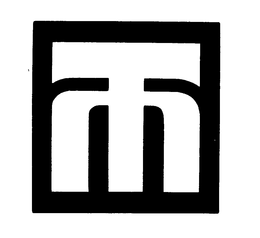 TM trademark