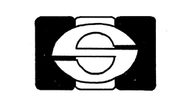 IISI trademark
