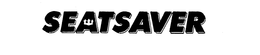 SEATSAVER trademark