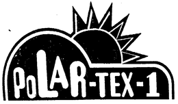 POLAR-TEX-1 trademark