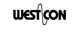 WESTCON trademark