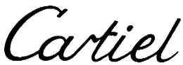 CASTIEL trademark