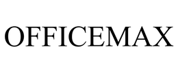 OFFICEMAX trademark