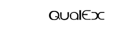 QUALEX trademark