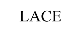 LACE trademark