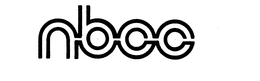 NBCC trademark