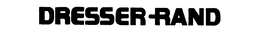 DRESSER-RAND trademark