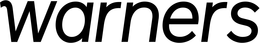 WARNERS trademark
