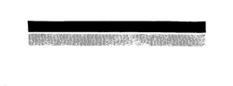 FILENE'S trademark