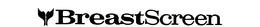 BREASTSCREEN trademark